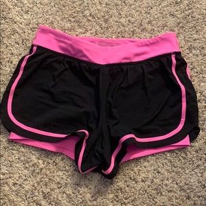 VSX Running Shorts